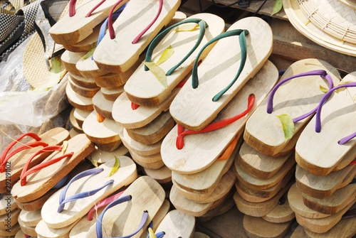 colorful shoes for sale