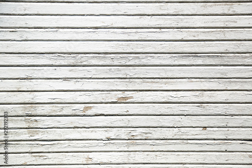 Old wood boards texture/background