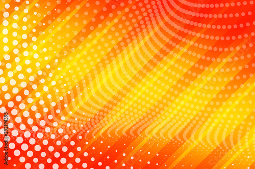 abstract  design  orange  texture  pattern  light  yellow  illustration  line  wallpaper  fractal  art  backdrop  beam  lines  shine  motion  geometry  color  gold  red  spiral  rays  space  bright