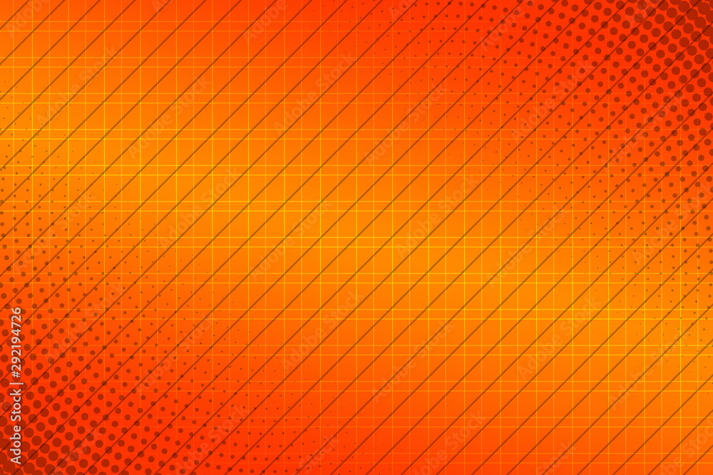 abstract, design, orange, texture, pattern, light, yellow, illustration, line, wallpaper, fractal, art, backdrop, beam, lines, shine, motion, geometry, color, gold, red, spiral, rays, space, bright abstract, design, orange, texture, pattern, light, yellow, illustration, line, wallpaper, fractal, art, backdrop, beam, lines, shine, motion, geometry, color, gold, red, spiral, rays, space, bright
