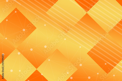 abstract, design, illustration, wallpaper, light, orange, wave, pattern, blue, backdrop, graphic, line, art, space, red, lines, digital, texture, green, fractal, yellow, technology, waves, color
