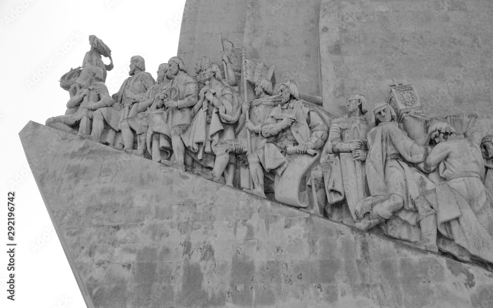 Obraz premium landscape