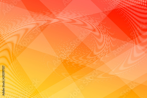 abstract, light, design, pattern, wallpaper, blue, illustration, lines, texture, red, grid, technology, graphic, fractal, orange, backgrounds, color, space, art, black, glow, web, bright, backdrop