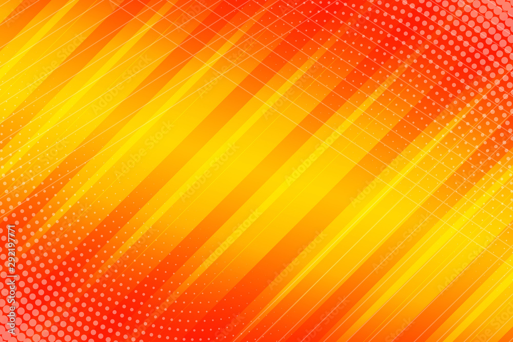 abstract, light, design, pattern, wallpaper, blue, illustration, lines, texture, red, grid, technology, graphic, fractal, orange, backgrounds, color, space, art, black, glow, web, bright, backdrop abstract, light, design, pattern, wallpaper, blue, illustration, lines, texture, red, grid, technology, graphic, fractal, orange, backgrounds, color, space, art, black, glow, web, bright, backdrop