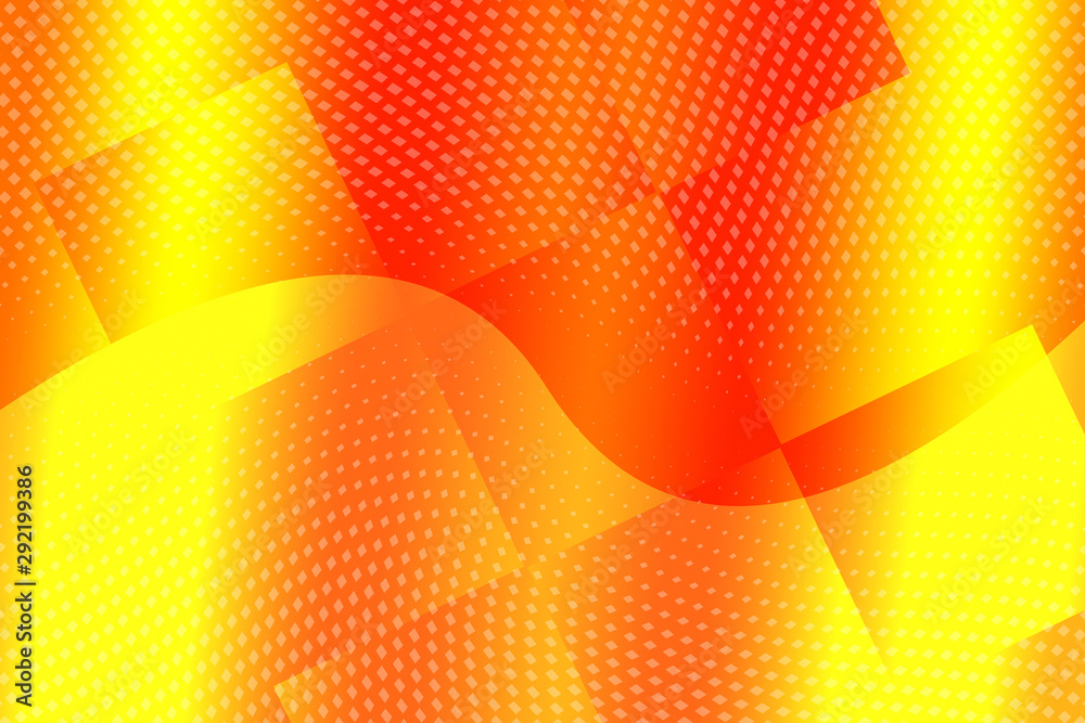 abstract, design, orange, pattern, wallpaper, light, illustration, wave, color, blue, texture, backgrounds, red, art, line, graphic, digital, backdrop, lines, yellow, technology, space, waves, green abstract, design, orange, pattern, wallpaper, light, illustration, wave, color, blue, texture, backgrounds, red, art, line, graphic, digital, backdrop, lines, yellow, technology, space, waves, green
