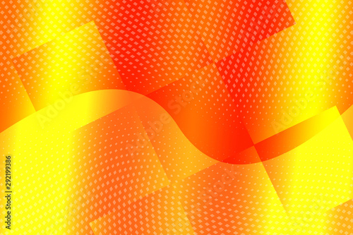 abstract, design, orange, pattern, wallpaper, light, illustration, wave, color, blue, texture, backgrounds, red, art, line, graphic, digital, backdrop, lines, yellow, technology, space, waves, green