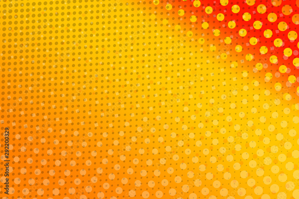 abstract, yellow, orange, texture, pattern, design, illustration, wallpaper, light, art, sun, color, wave, lines, gold, backgrounds, golden, graphic, backdrop, decoration, rays, bright, summer, line
