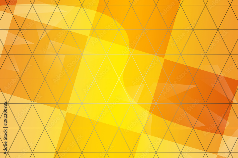 abstract, wave, blue, illustration, design, pattern, wallpaper, digital, lines, orange, backdrop, line, light, art, graphic, curve, backgrounds, gradient, vector, waves, yellow, curves, motion, techno abstract, wave, blue, illustration, design, pattern, wallpaper, digital, lines, orange, backdrop, line, light, art, graphic, curve, backgrounds, gradient, vector, waves, yellow, curves, motion, techno