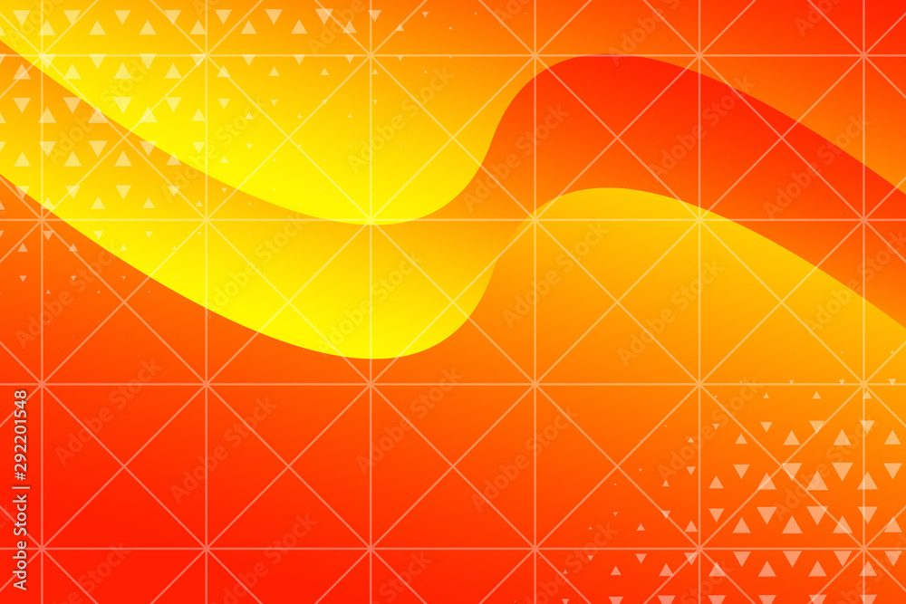 abstract, pattern, orange, texture, wallpaper, dot, light, design, backdrop, illustration, dots, yellow, christmas, decoration, bright, red, white, circle, glowing, art, gold, star, color, circles abstract, pattern, orange, texture, wallpaper, dot, light, design, backdrop, illustration, dots, yellow, christmas, decoration, bright, red, white, circle, glowing, art, gold, star, color, circles