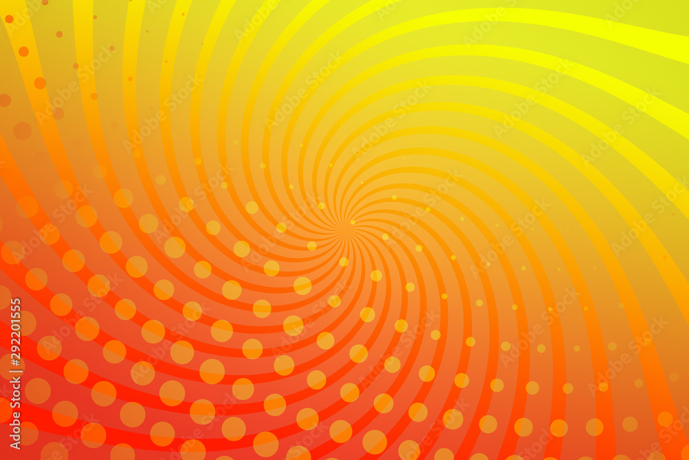 abstract, pattern, orange, texture, wallpaper, dot, light, design, backdrop, illustration, dots, yellow, christmas, decoration, bright, red, white, circle, glowing, art, gold, star, color, circles abstract, pattern, orange, texture, wallpaper, dot, light, design, backdrop, illustration, dots, yellow, christmas, decoration, bright, red, white, circle, glowing, art, gold, star, color, circles