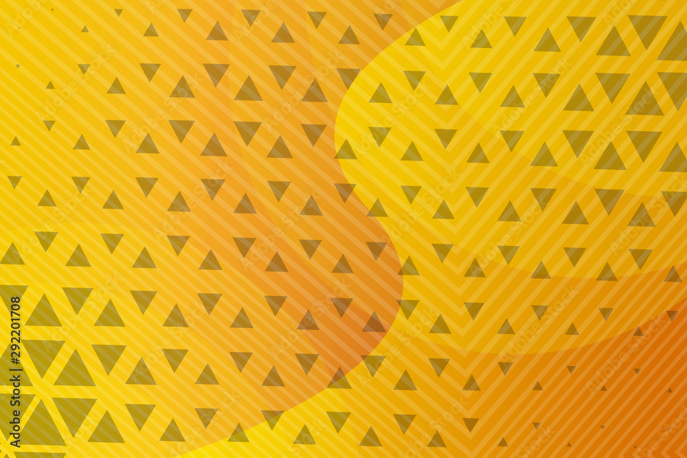 Naklejka premium abstract, pattern, orange, texture, wallpaper, dot, light, design, backdrop, illustration, dots, yellow, christmas, decoration, bright, red, white, circle, glowing, art, gold, star, color, circles