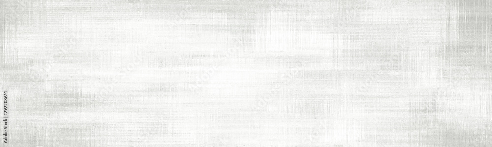 Texture of black and white lines and scratches. Texture of black and white lines and scratches.