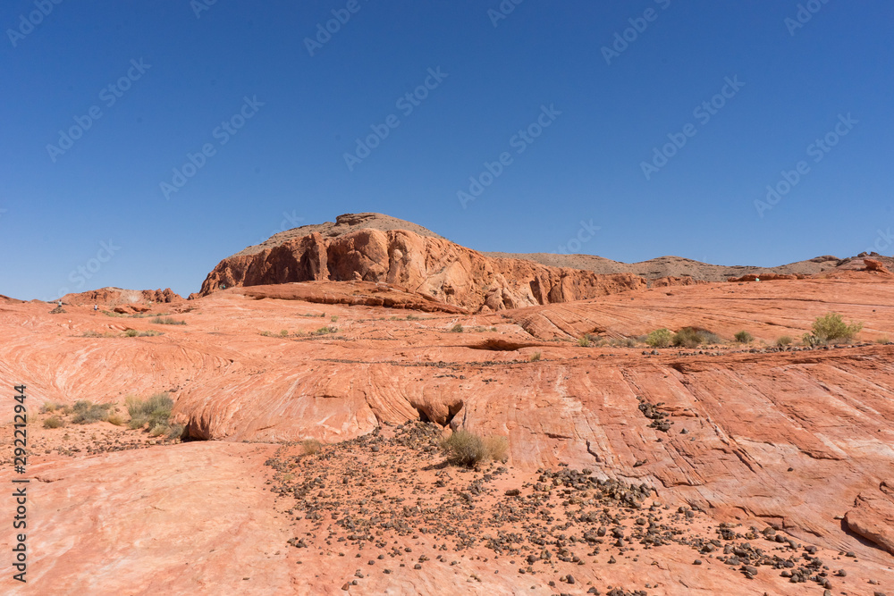 VOF VAlley of fire