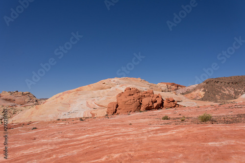 Valley of Fire