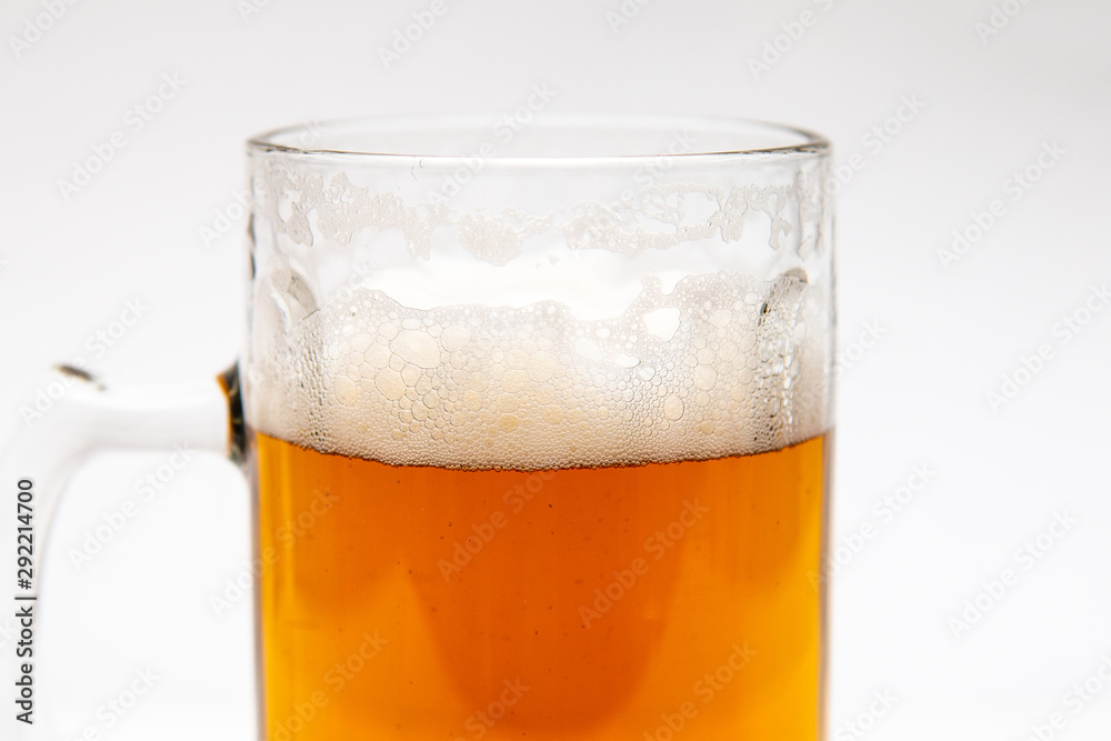 Alcohol-free beer for drivers. Beer for the Oktoberfest event. Alcohol-free beer for drivers. Beer for the Oktoberfest event.