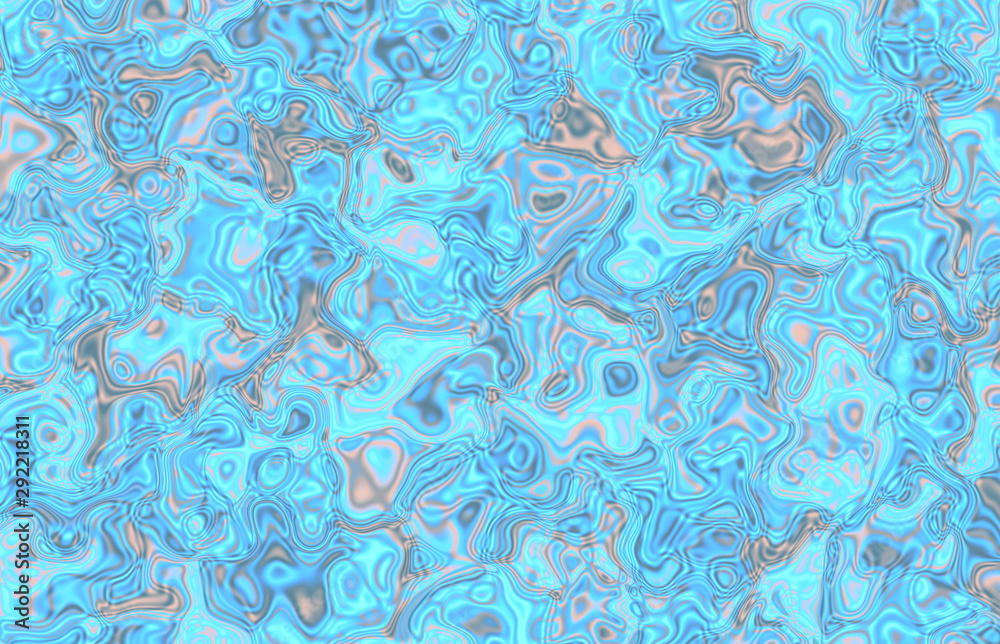 swirly oil whirl chaos pattern swirly oil whirl chaos pattern