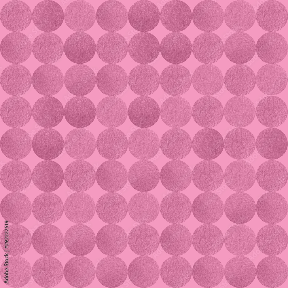 Hand-drawn geometric pattern. Minimalist seamless design. Texture for printing, Wallpaper, home decor, textiles, background, paper. Hand-drawn geometric pattern. Minimalist seamless design. Texture for printing, Wallpaper, home decor, textiles, background, paper.