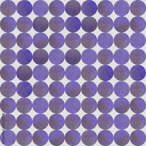 Hand-drawn geometric pattern. Minimalist seamless design. Texture for printing, Wallpaper, home decor, textiles, background, paper.