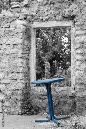 Podobny obraz