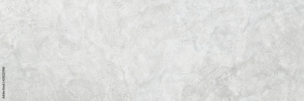 Fototapeta premium projekt poziomy na tekstury cementu i betonu dla wzoru i tła