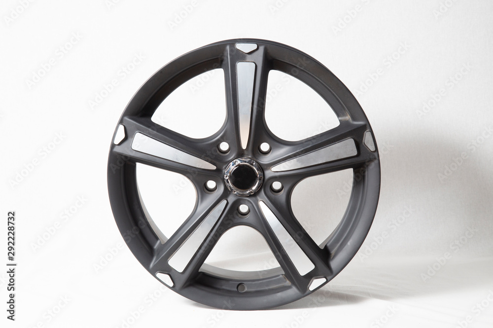 Wheels and tires on white background. Shop tires and wheels. Car wheels for car.Wheels and tires. Wheels and tires on white background. Shop tires and wheels. Car wheels for car.Wheels and tires.