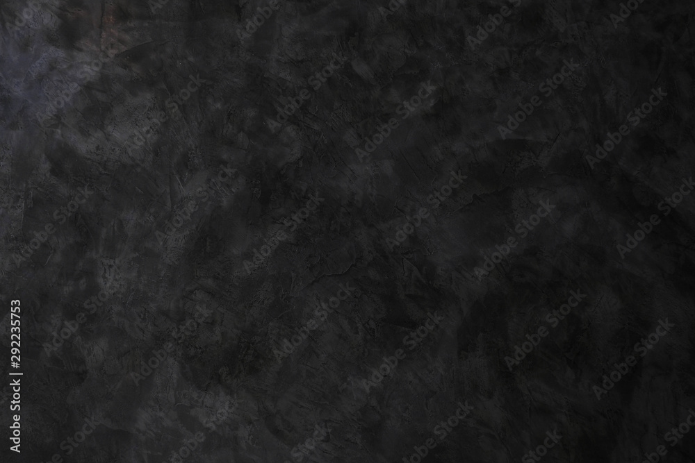 old grungy texture, grey concrete wall , loft style interior. old grungy texture, grey concrete wall , loft style interior.
