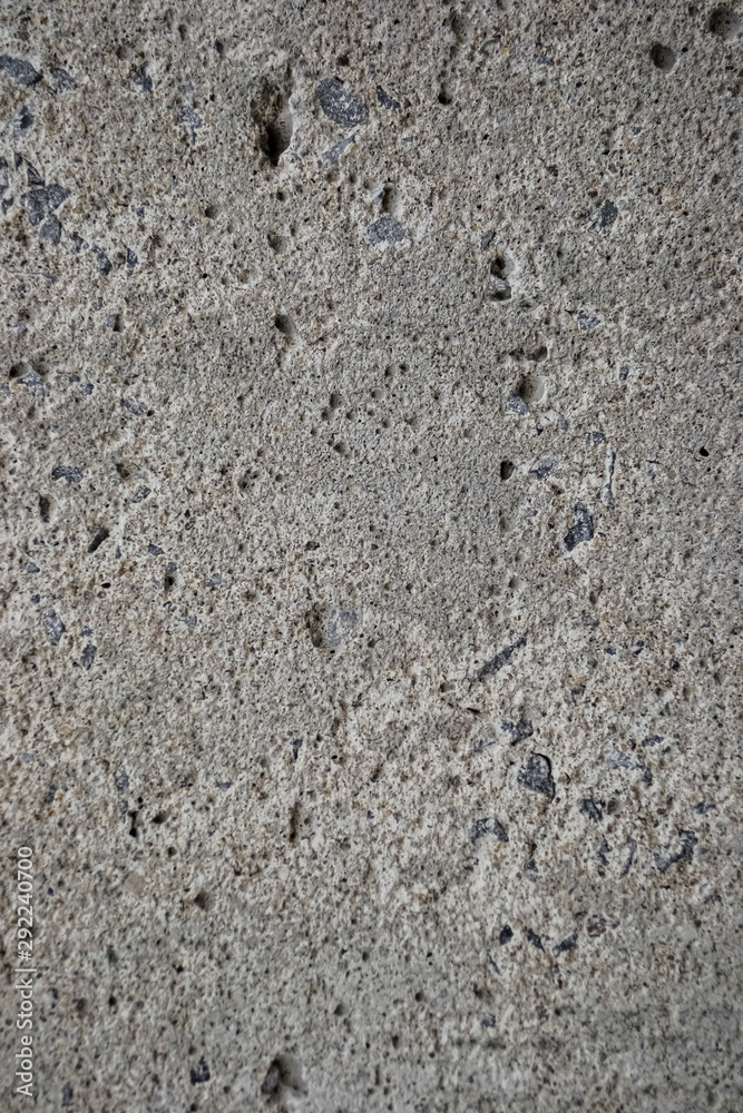 concrete wall texture concrete wall texture