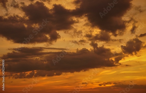 sunset on the lake, sunset, water, sky, sea, lake, landscape, sun, sunrise, reflection, river, night, dusk, bridge, evening, nature, calm, clouds, light, summer, beautiful, view, dusk, beauty