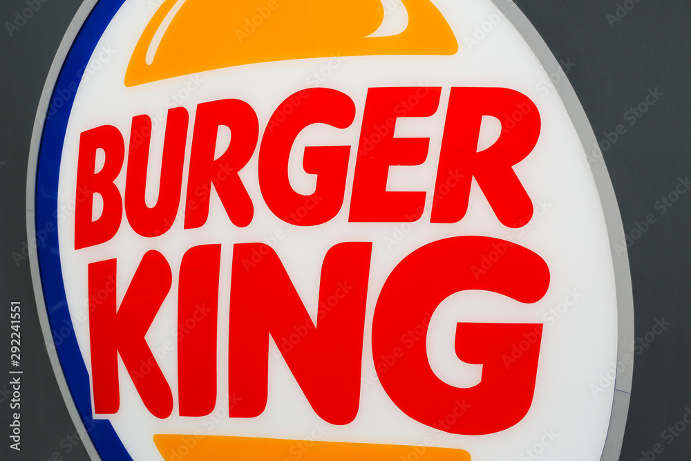 burger-king-font