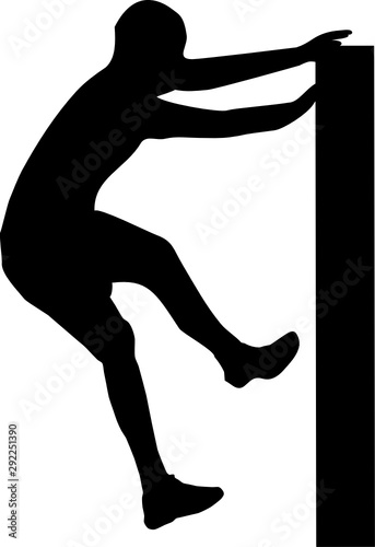 Parkour