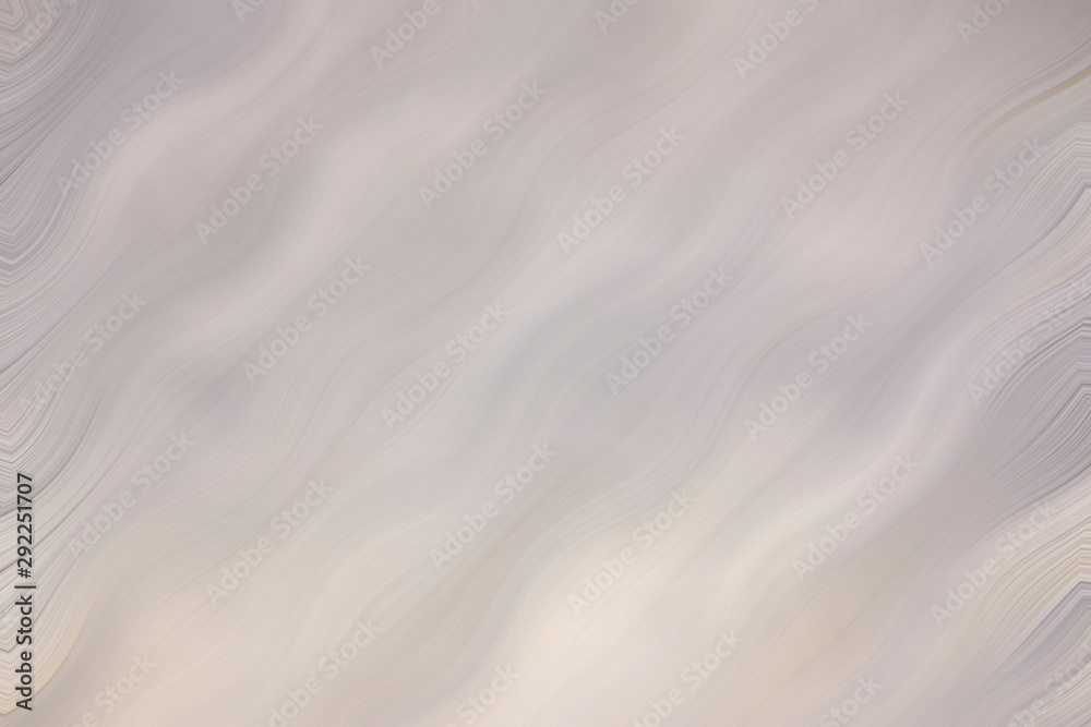 Obraz premium abstract fabric background