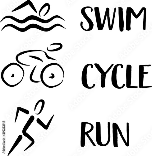 Triathlon
