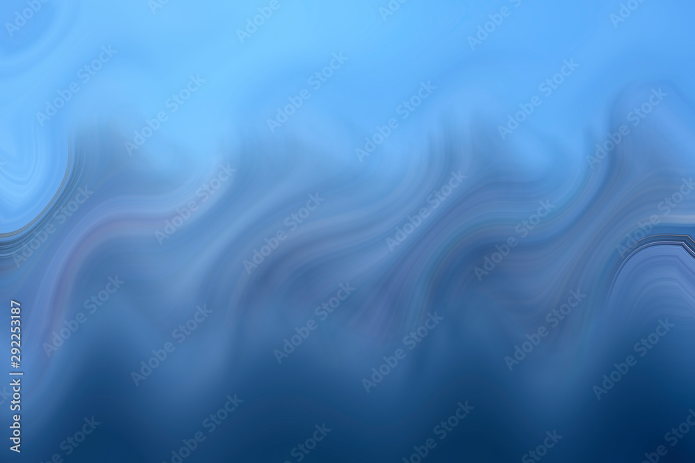 abstract blue background abstract blue background