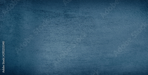 Slate blue abstract background photo