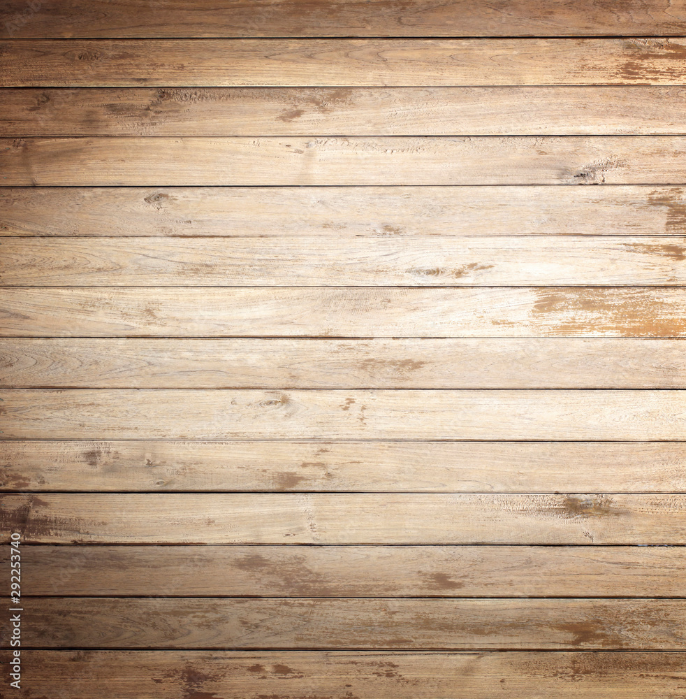 Dark wood texture background surface with old natural pattern Dark wood texture background surface with old natural pattern
