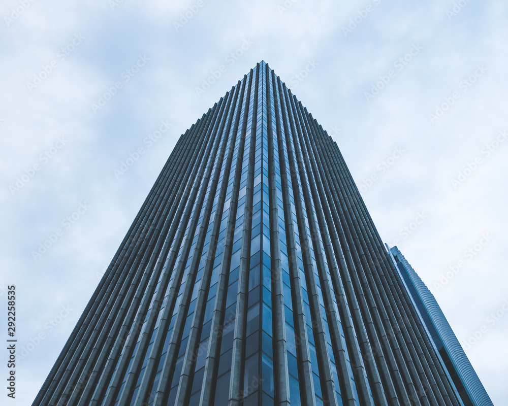 Edificio Edificio