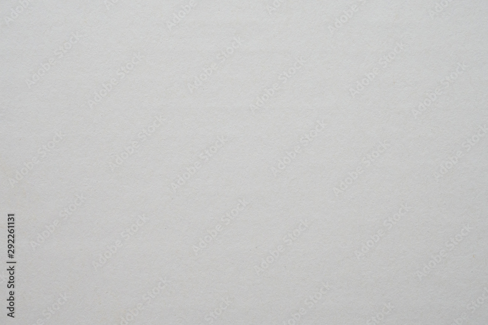 White paper texture close up background White paper texture close up background