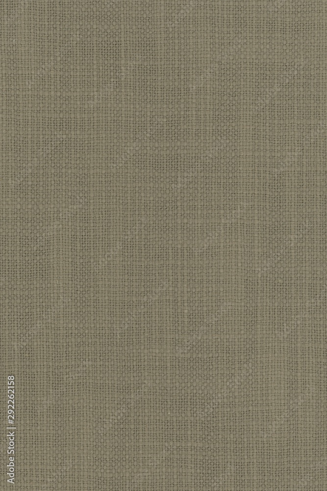 real organic mauve linen fabric texture background real organic mauve linen fabric texture background
