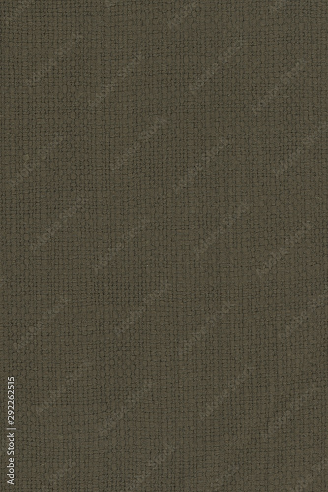 real organic dark brown linen fabric texture background real organic dark brown linen fabric texture background