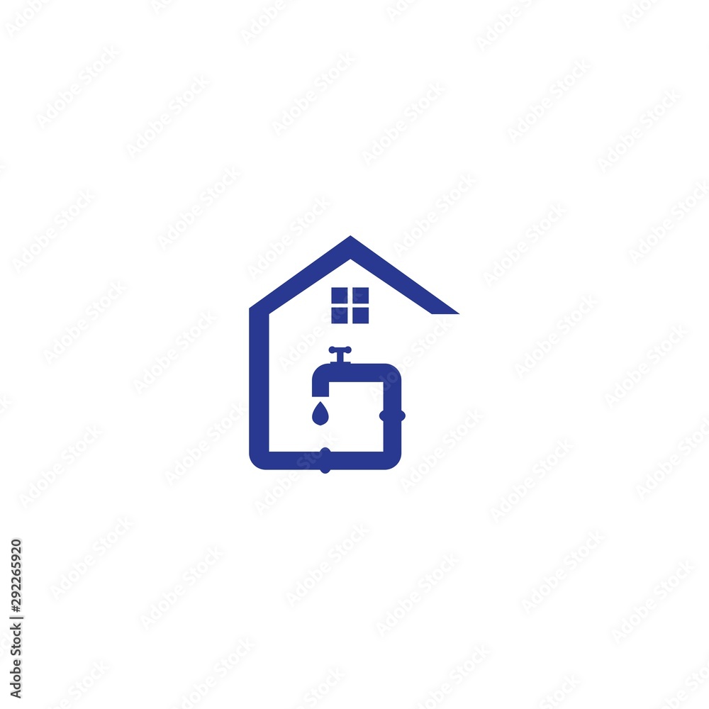 Industry logo template vector icon illustration Industry logo template vector icon illustration