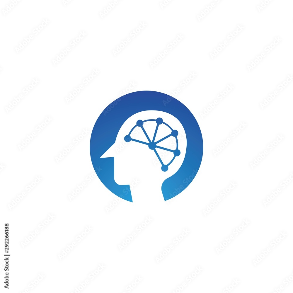 Global logo template vector icon design