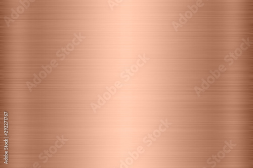 copper photo