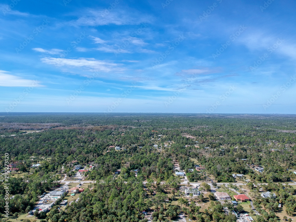 Fototapeta premium DCIM/100MEDIA/DJI_0857.JPG