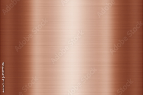 copper texture background