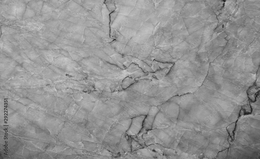 Naklejka premium texture of old wall