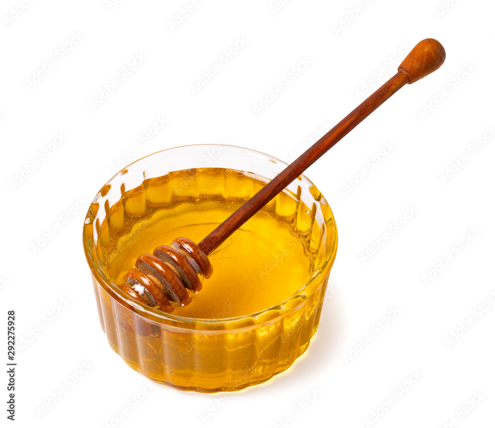 Honey Honey