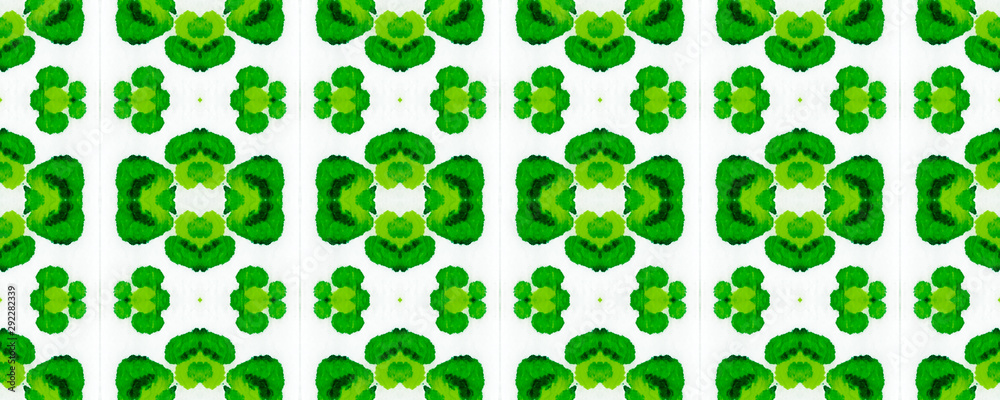 Ethnic Seamless Pattern. Ethnic Seamless Pattern.