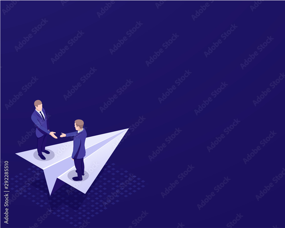 Businessman Billy flying on a rocket up. Concept of business startup, launching of a new company. Web banner, start site page, infographics, rocket digital interface 3D rendering. Businessman Billy flying on a rocket up. Concept of business startup, launching of a new company. Web banner, start site page, infographics, rocket digital interface 3D rendering.