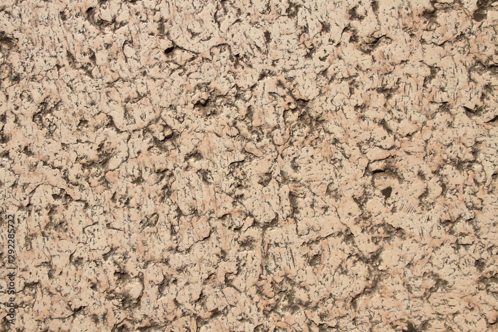 Polierte Granitplatte Polierte Granitplatte