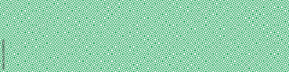 Truchet Random Pattern Generative Tile Art background illustration Truchet Random Pattern Generative Tile Art background illustration